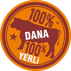 yerli